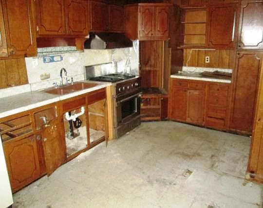 4th image of 22 South St