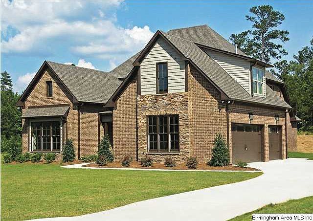 1st image of 297 Grey Oaks Dr