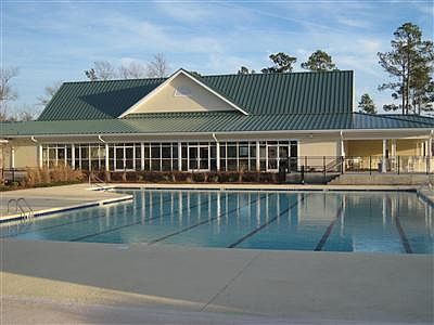 4th image of 473 Iris Way Court LOT Section P2, homesite