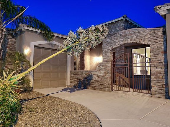 5th image of 3313 E Powell Pl
