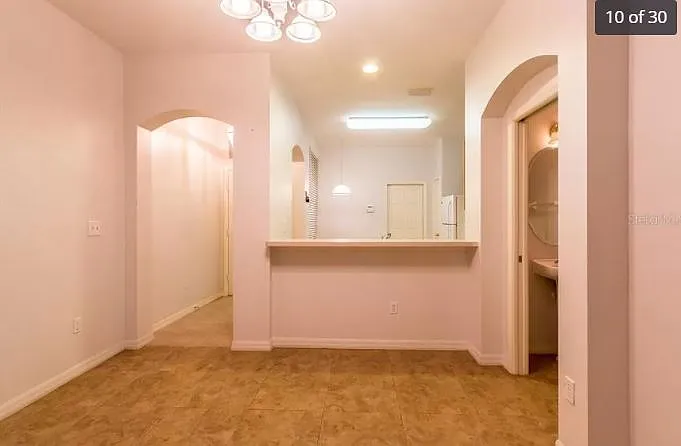 2617 Chelsea Manor Blvd — Photo 11