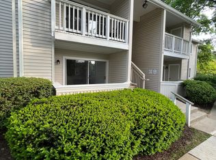 13106 Wonderland Way APT 1, Germantown, MD 20874