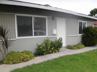 611 Indianapolis Ave, Huntington Beach, CA 92648