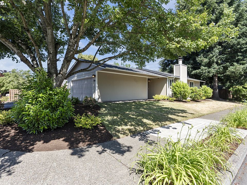 1st image of 8315 SW La Mancha Ct