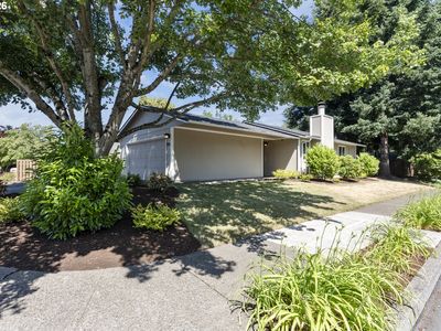 8315 SW La Mancha Ct, Tigard, OR, 97224
