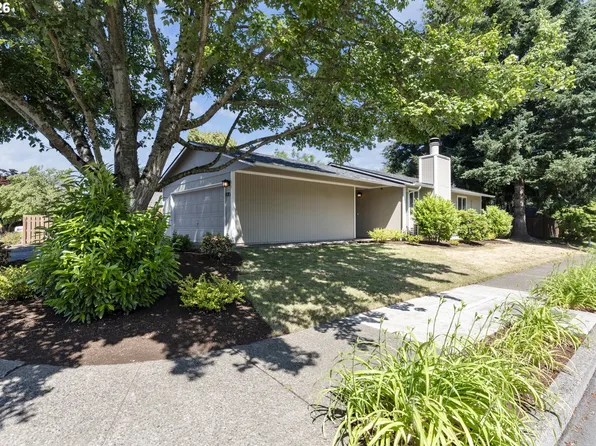 8315 SW La Mancha Ct, Tigard, OR 97224