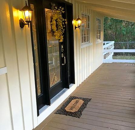 3rd image of 14811 Berkford Ave