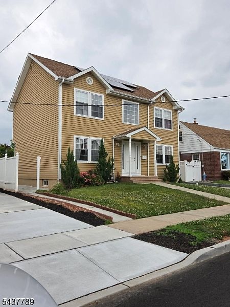 1st image of 117 Dorothy Street