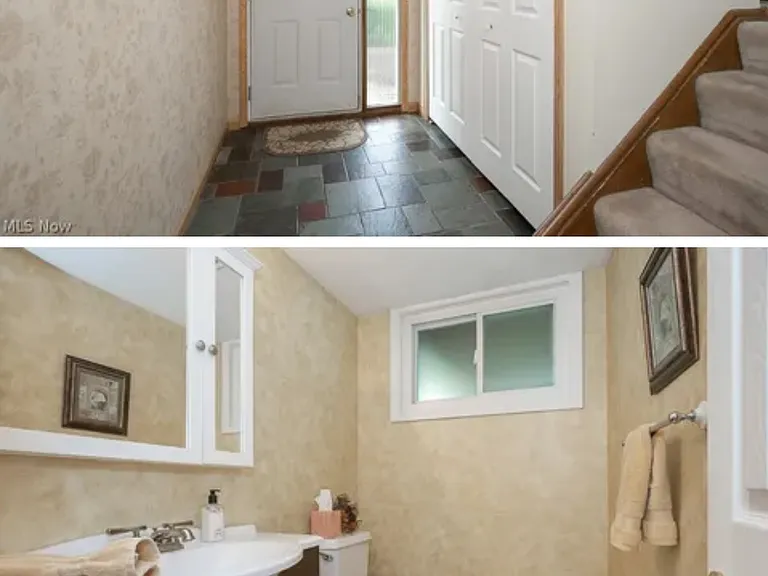 2324 Coventry Dr — Photo 4
