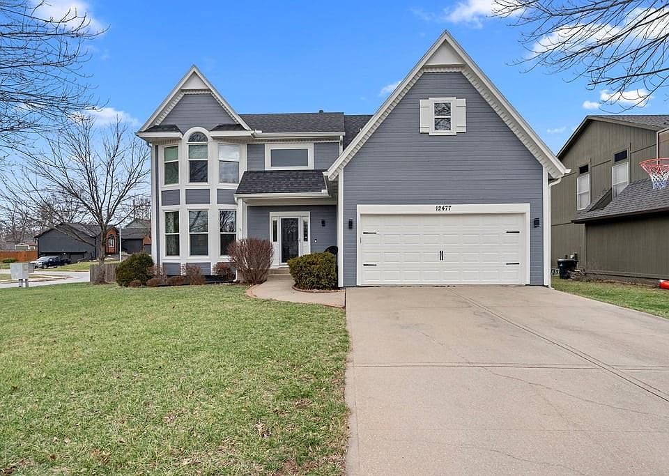 1st image of 12477 S Acuff Ct