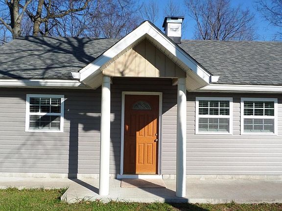3919 Central  (64)