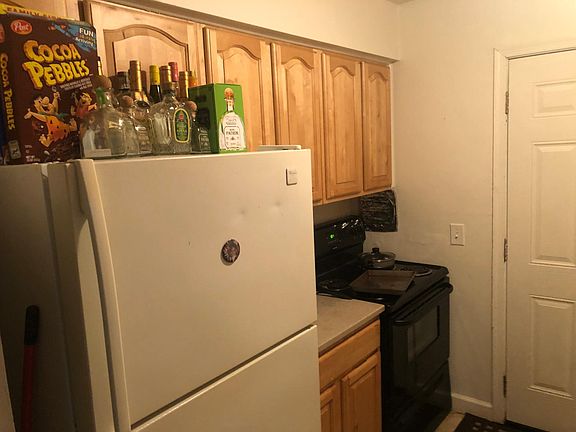 5th image of 1502 W 40th St #A