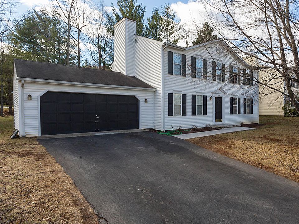 1st image of 4646 Whipplewood Ct
