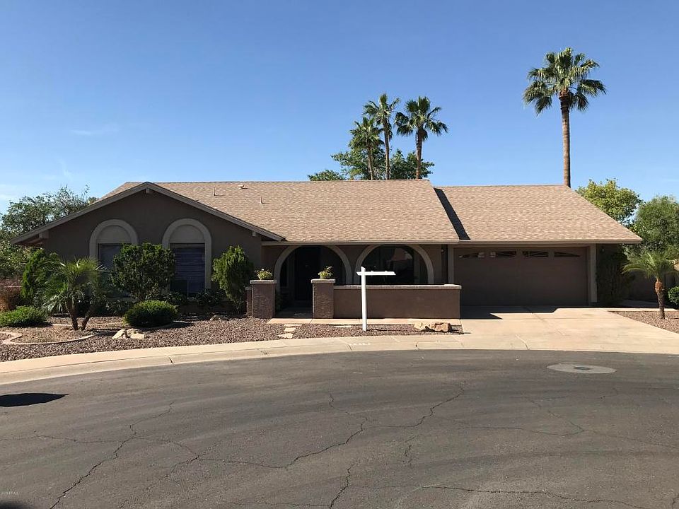 1st image of 2319 W Monterey Cir