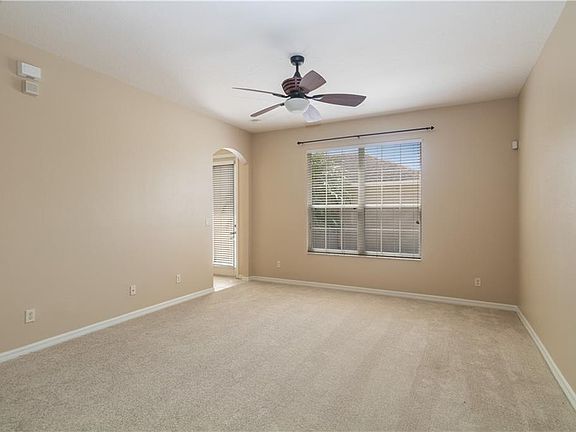 2nd image of 14362 Clarkson Dr