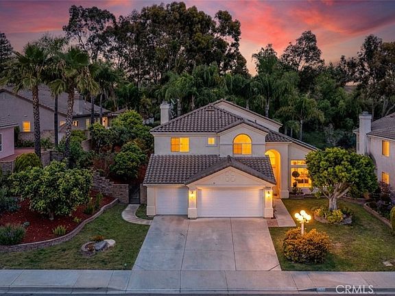 2nd image of 1453 Rancho Hills Dr