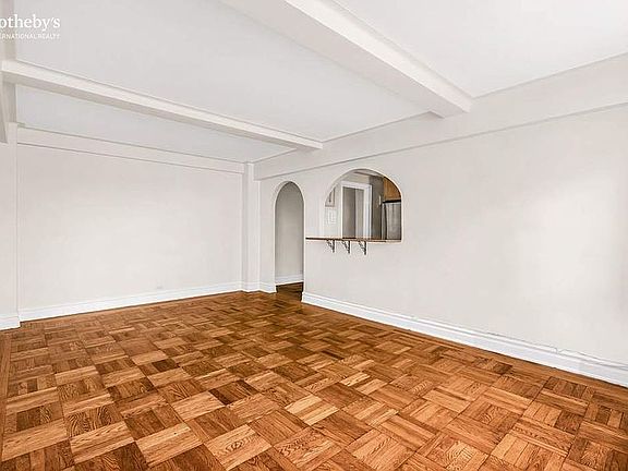 4th image of 35 W 92nd St #9F