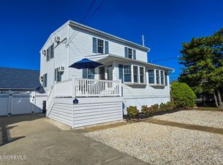 115 Guyer Ave, Lavallette, NJ 08735