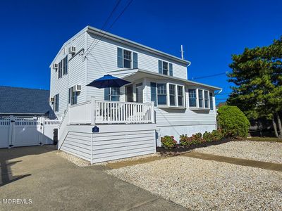 115 Guyer Avenue, Lavallette, NJ, 08735