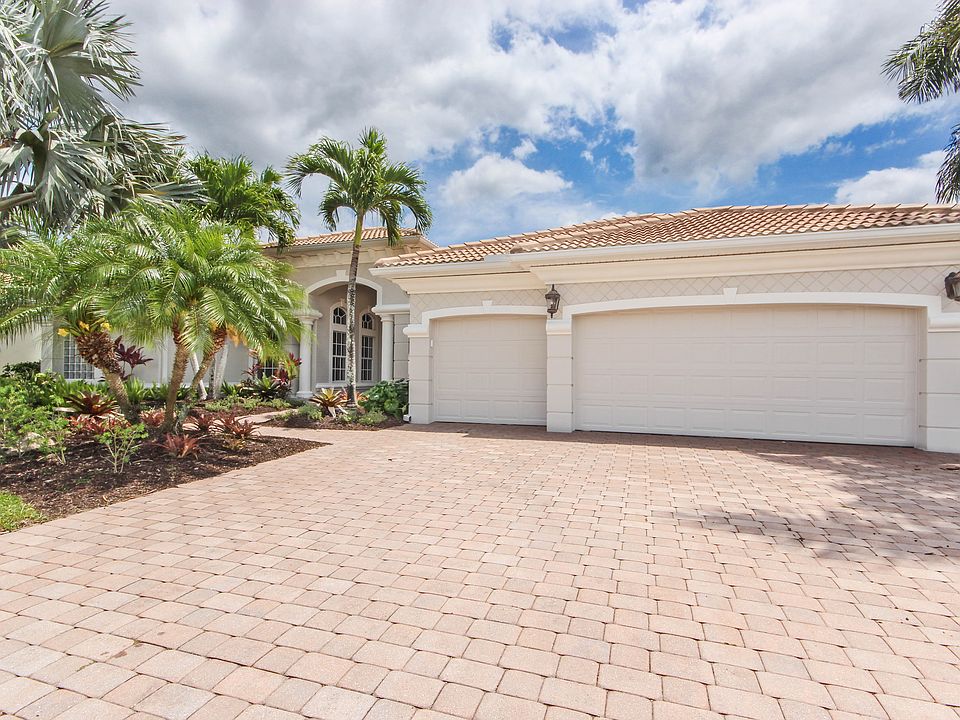 1st image of 8510 Sedonia Cir