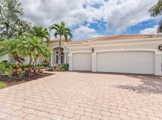 8510 Sedonia Cir, Estero, FL 33967