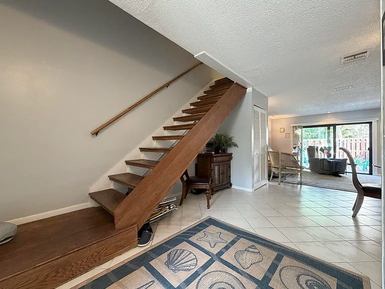 4235 N Highway A1A #14 — Photo 11