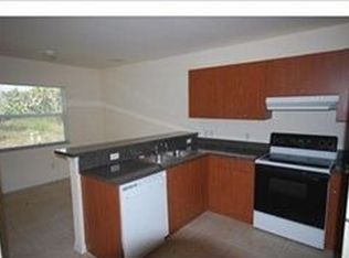 2381 6th Ave SE, Naples, FL 34117