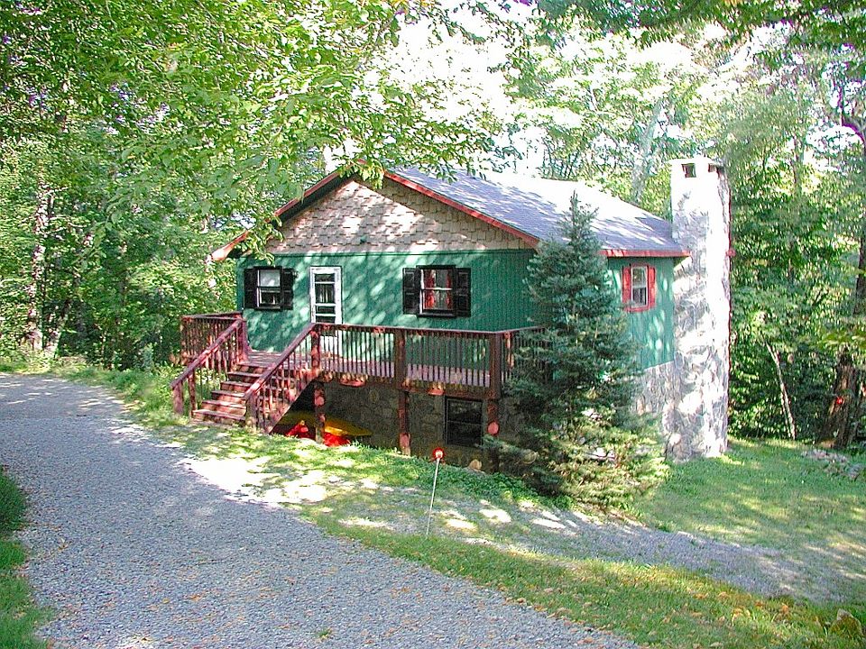 1st image of 849 Shelter Rock Cir