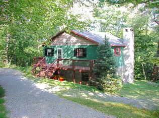 849 Shelter Rock Cir, Sugar Mtn, NC 28604