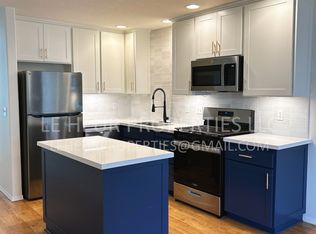 3600 SE 66th Ave #3600, Portland, OR 97206