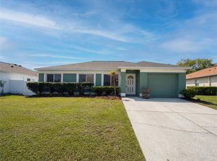 4519 Reynolds Creek Ave, Plant City, FL 33563