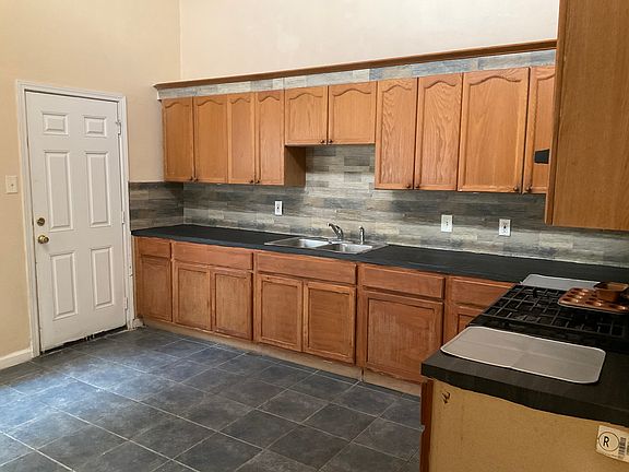 2nd image of 3111 Patience Ave
