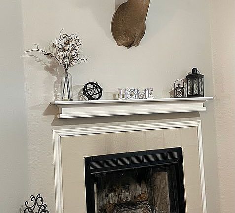 2nd image of 2608 W Wildwood Dr