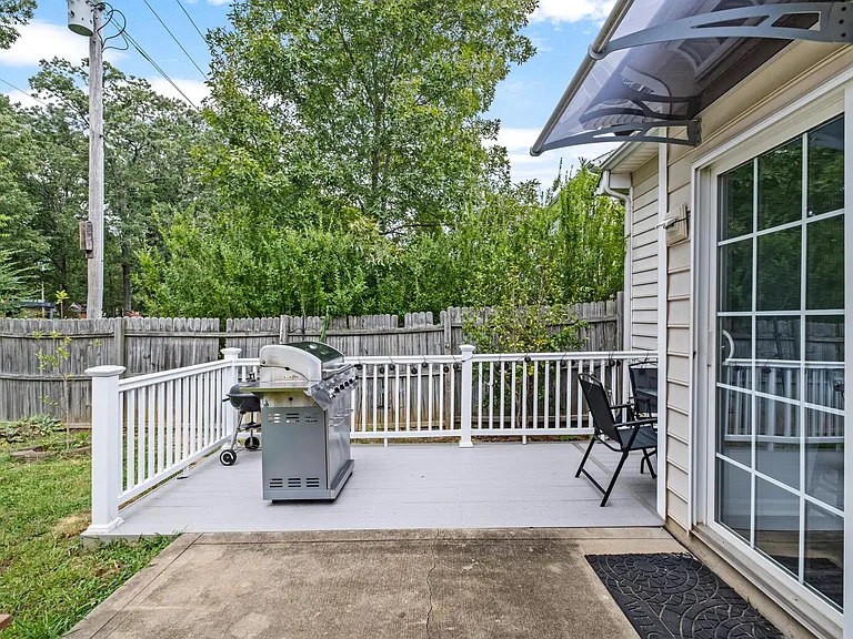 6601 Courtland St — Photo 17