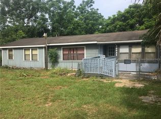 36931 Trudy Rd, Fruitland Park, FL 34731