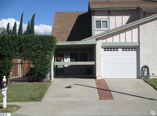 2027 Covington Ave, Simi Valley, CA 93065
