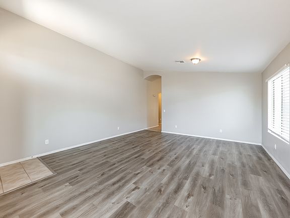 5th image of 13401 W Watson Ln