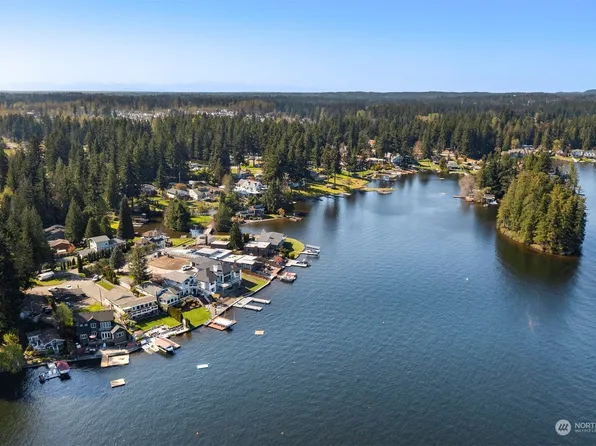 30436 227th Place SE, Black Diamond, WA 98010