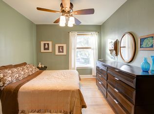 1748 W Granville Ave APT 2B, Chicago, IL 60660