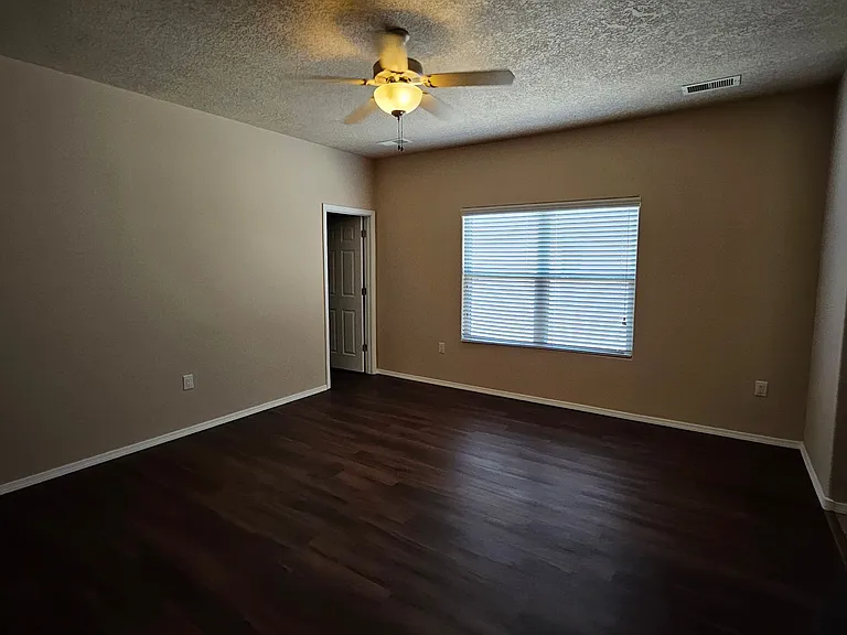 5659 Cold Creek Ave NW — Photo 23