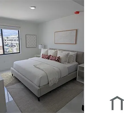 3 bed, $3,200 — Photo 4