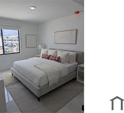 4th image of 14554 SW 261st Ter