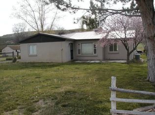 6751 Old Bruneau Hwy, Marsing, ID 83639