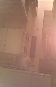 4th image of 4110 Lakeside Dr