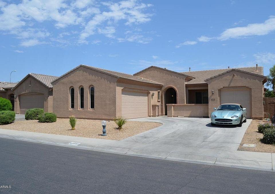 1st image of 2558 E Desert Broom Pl