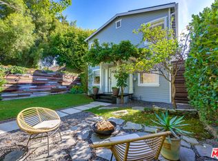 918 Nowita Pl, Venice, CA 90291