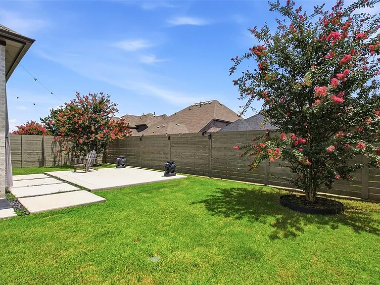 1720 Stonewall Rd — Photo 20