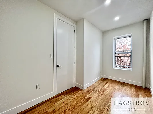 Rented by Hagstrom Management Inc | media 20