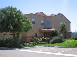 4697 Gate Way, Santa Barbara, CA 93110