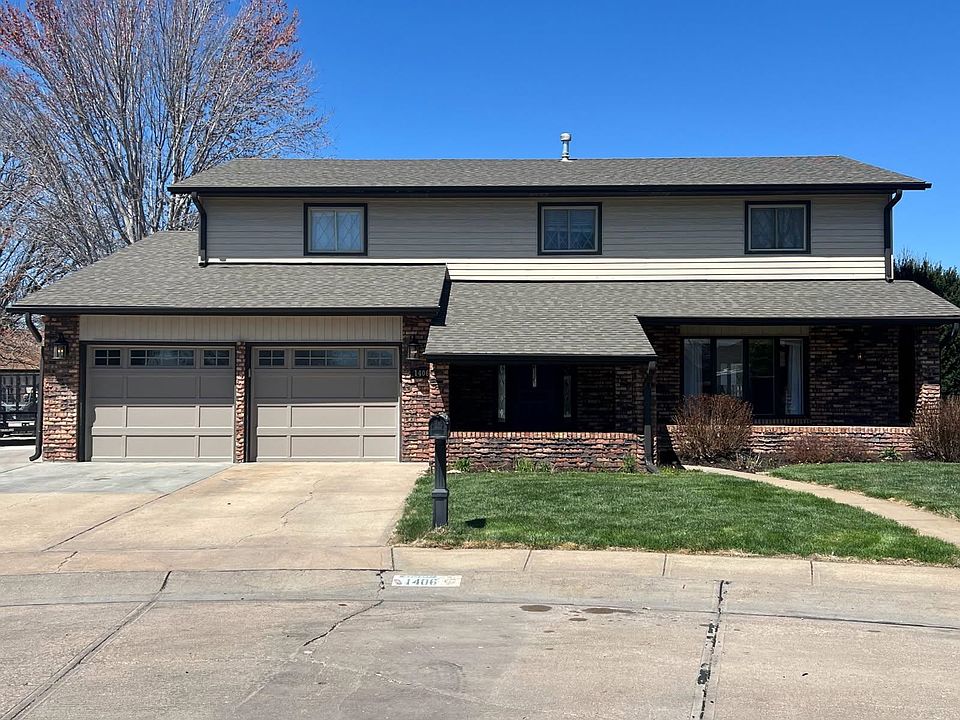 1st image of 1406 Dent Court